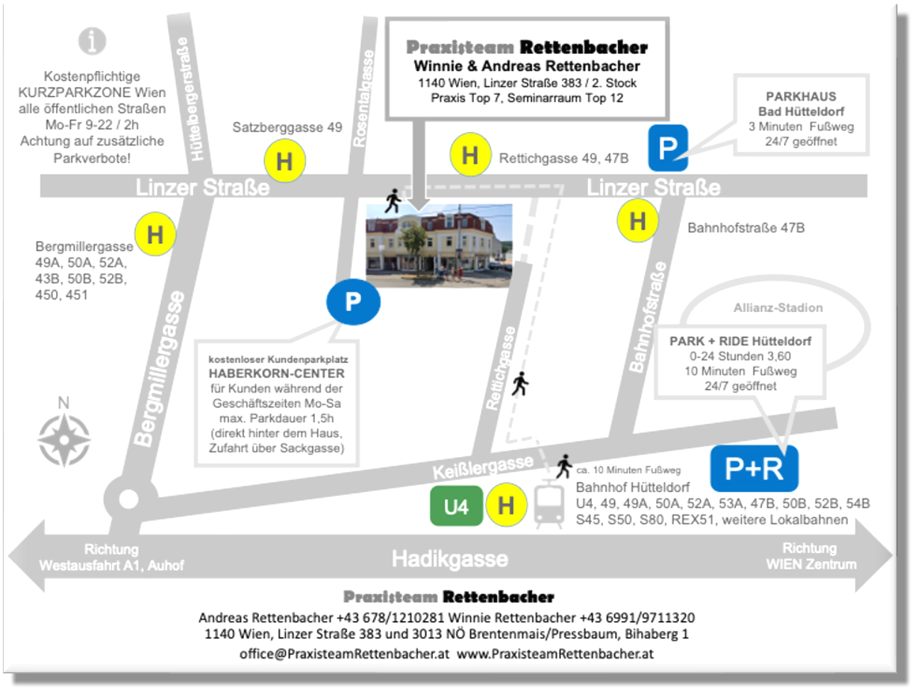 Ein Bild, das Text enthält.

Automatisch generierte Beschreibung