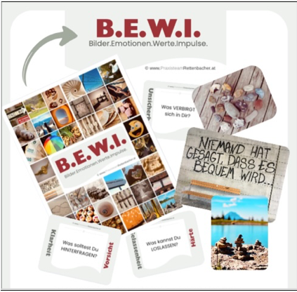 Ein Bild, das Text, Screenshot, Poster, Aufdruck enthält.

KI-generierte Inhalte können fehlerhaft sein.