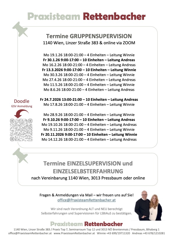 Ein Bild, das Text, Screenshot, Design enthält.

KI-generierte Inhalte können fehlerhaft sein.