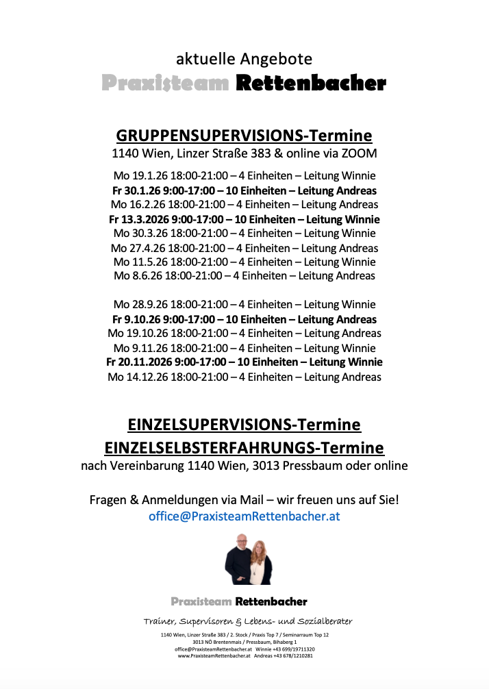 Ein Bild, das Text, Screenshot, Design enthält.

KI-generierte Inhalte können fehlerhaft sein.